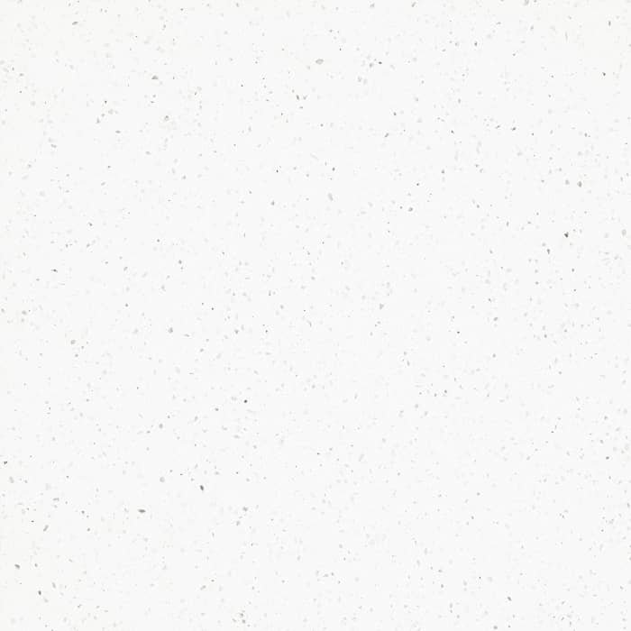 Classic Everest White